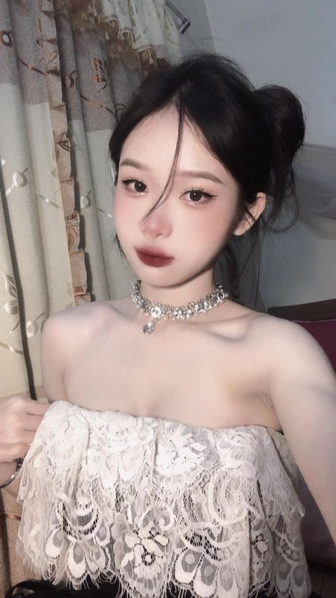 假面女郎
