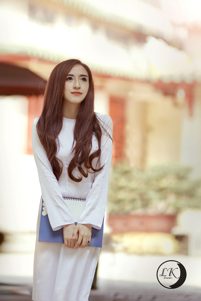 欧美丝袜在线观看